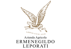 Leporati Ermenegildo logo