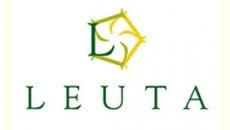 Leuta logo