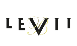 Levi logo