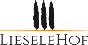 Lieselehof logo