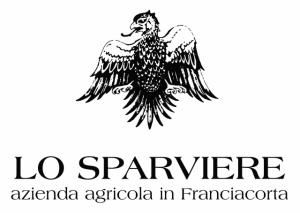 Lo Sparviere logo