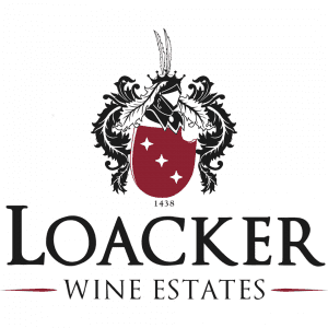 Loacker logo