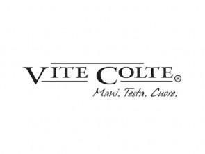 Logo Vite Colte