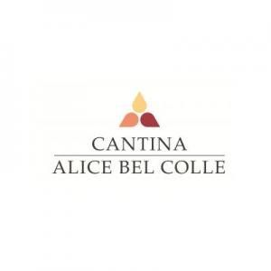 Logo Alice Bel Colle
