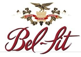 Logo Bel Sit