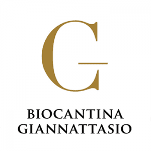 Logo Biocantina Giannattasio
