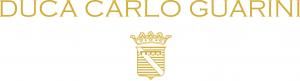 Logo Duca Carlo Guarini