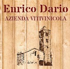 Logo Enrico Dario