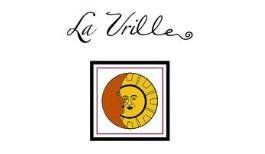 Logo La Vrille