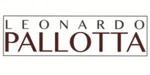 Logo Leonoardo Pallotta