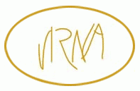 Logo Virna Borgogno