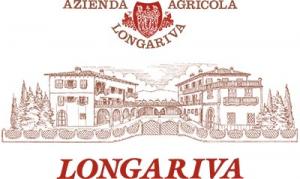 Longariva logo
