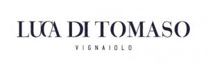 Luca Di Tomaso logo