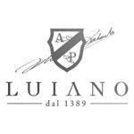 Luiano logo