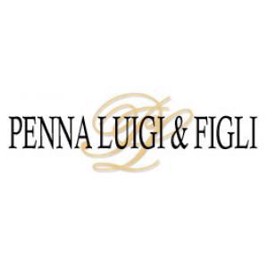 Luigi Penna logo