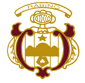 Luigi Rabino logo