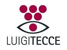 Luigi Tecce logo