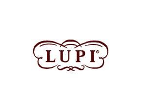 Lupi logo