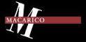 Logo Macarico