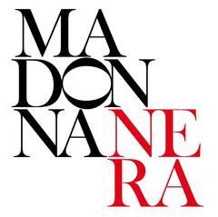 Madonna Nera logo