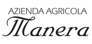 Manera logo