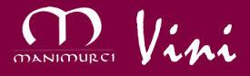 Logo Manimurci