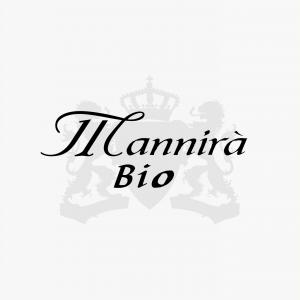 Mannirà logo