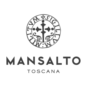 Mansalto logo