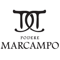 Marcampo logo