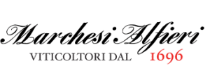 Marchesi Alfieri logo
