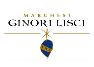 Marchesi Ginori Lisci logo
