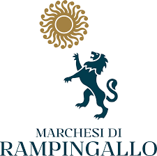 Marchesi di Rampingallo logo