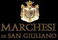 Marchesi di San Giuliano logo