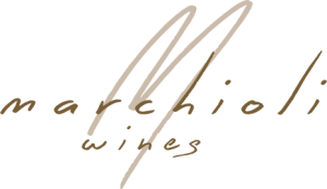 Marchioli Wines logo
