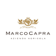 Marco Capra logo