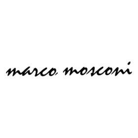 Marco Mosconi logo