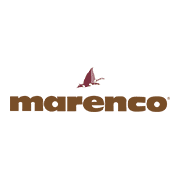Marenco logo