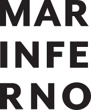 Marinferno logo