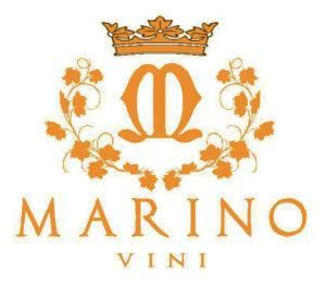 Marino Vini logo