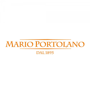 Mario Portolano logo