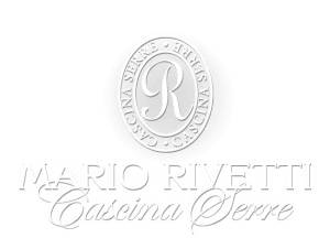 Mario Rivetti logo