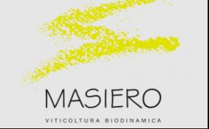 Masiero logo