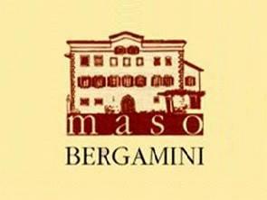 Maso Bergamini logo