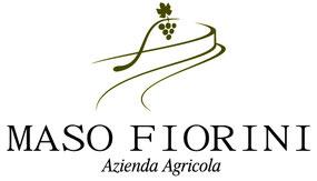 Maso Fiorini logo