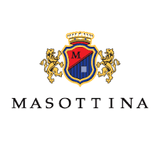 Masottina logo