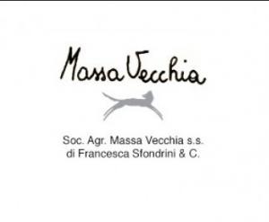 Massa Vecchia logo