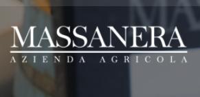 Massanera logo
