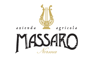 Massaro logo