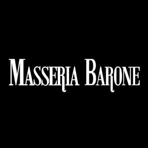 Masseria Barone logo
