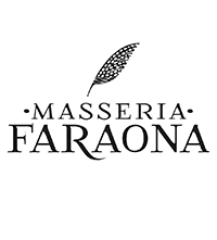 Masseria Faraona logo